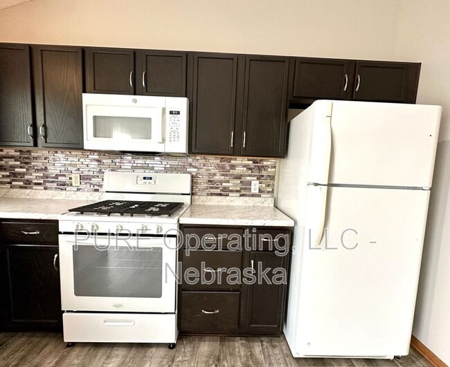 Foto del edificio - 6215 N 128th St