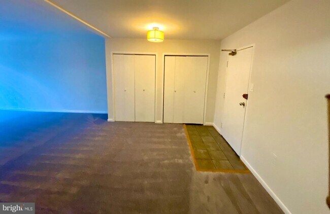 Building Photo - 2711 Ordway St NW