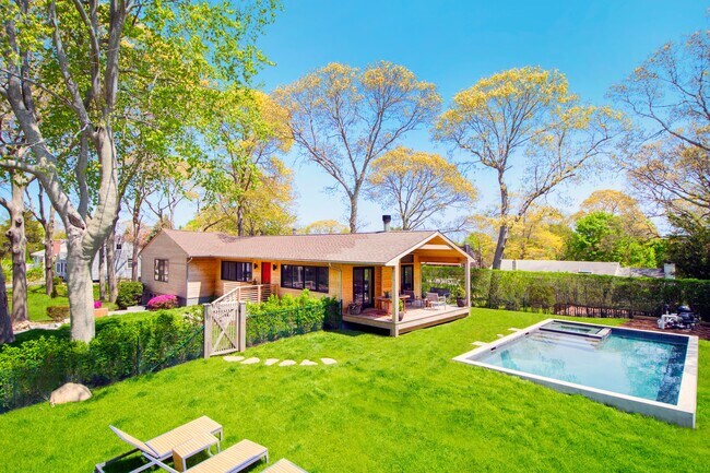 Foto del edificio - 80 Cliff Dr