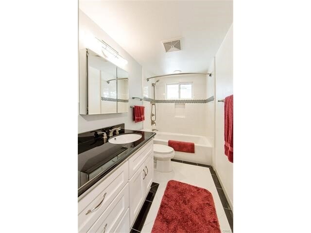 Foto del edificio - 2003 W Willow Ave