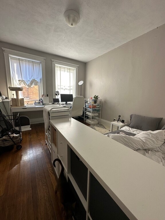 Foto del edificio - 1082 Commonwealth Ave