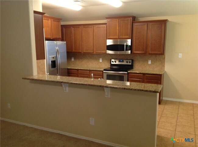 Foto del edificio - 5013 Willamette Ln