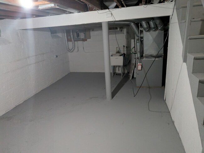 Foto del edificio - Nice 2 bedroom unit