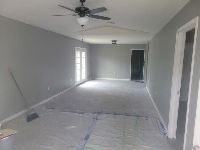 Building Photo - 14047 Partridge Ln