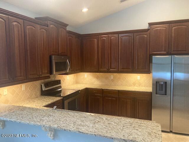 Building Photo - 1276 Stonehedge Trail Ln