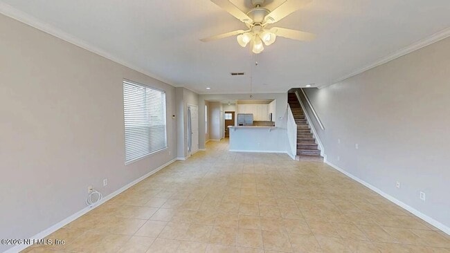Building Photo - 7990 Baymeadows Rd E