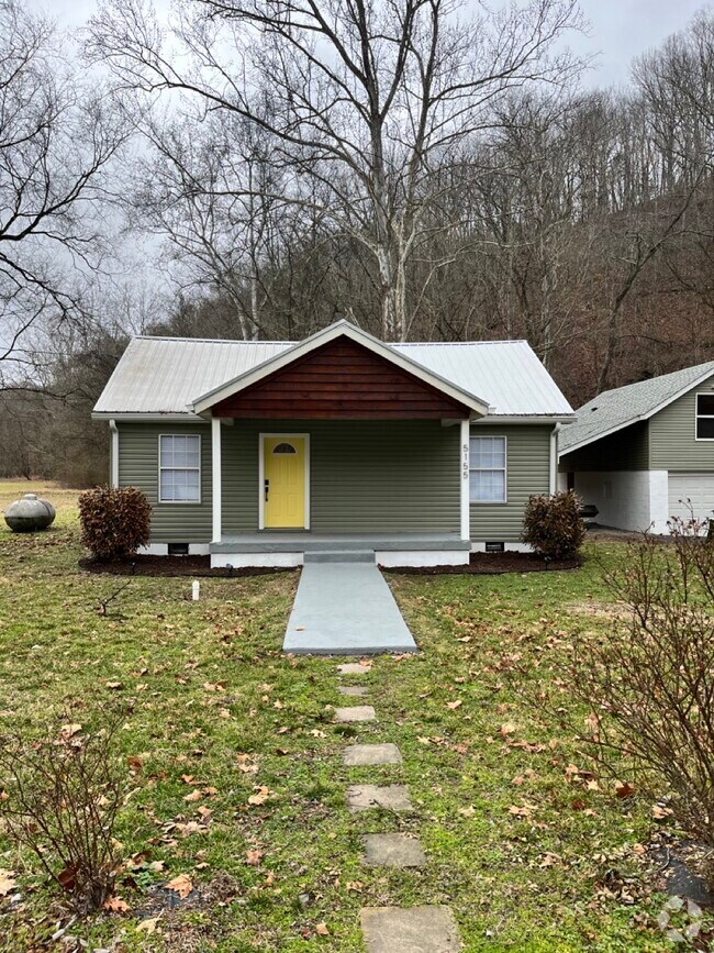 Apartments under 1,000 in Joelton TN 3 Rentals