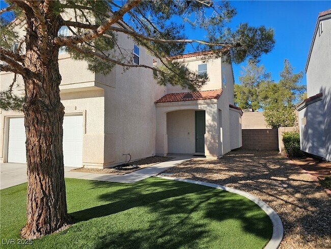 Foto del edificio - 3732 Shimmering Creek Ave