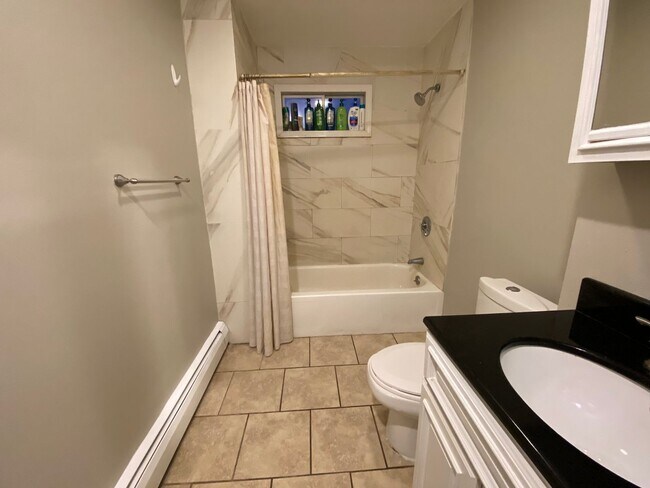 Foto del edificio - Nicely renovated 3 bed near Union Square i...