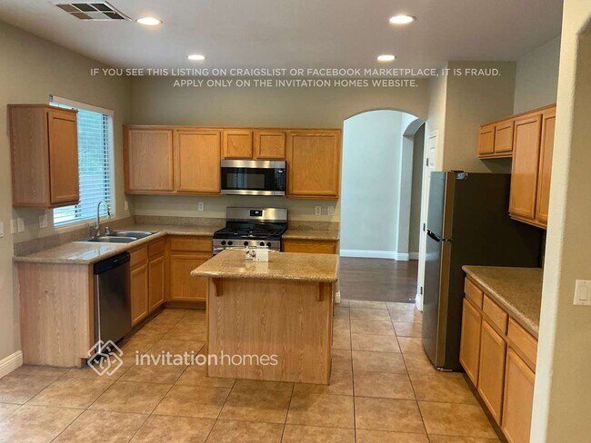 Foto del edificio - 5308 Rizari Ct