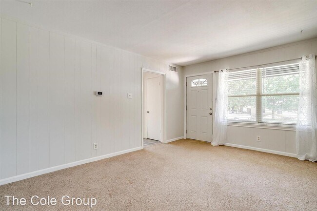 Building Photo - 3 br, 2 bath House - 3475 Paint Trail