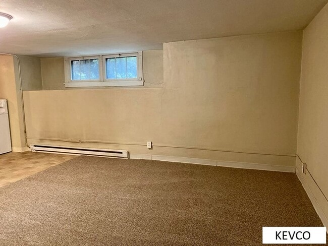 Building Photo - 601 Smith St