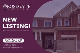 Building Photo - 40 Histand Trl