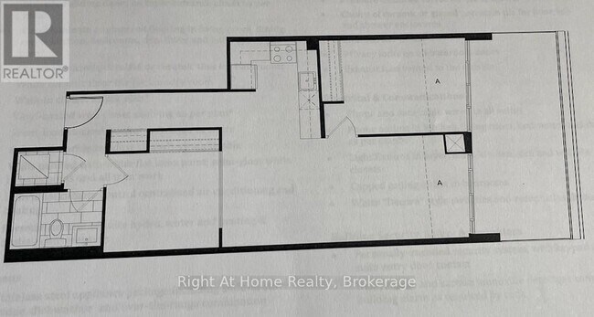 Building Photo - 20-320 Shore Breeze Dr