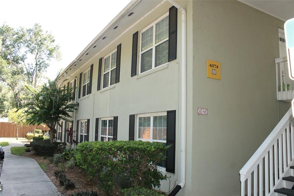 4874 S Conway Rd Unit 100, Orlando, FL 32812 Condo for Rent in