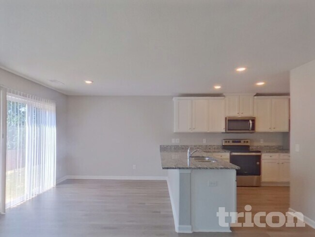 Foto del edificio - 2124 Southlea Dr