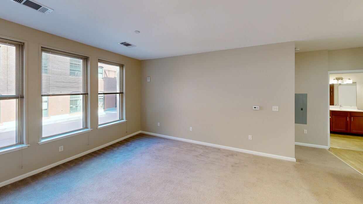 Photo - Residences @ Malden Station Apartments