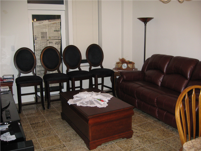 Foto del edificio - 3506 S State St