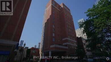 Building Photo - 95-995 Lombard St
