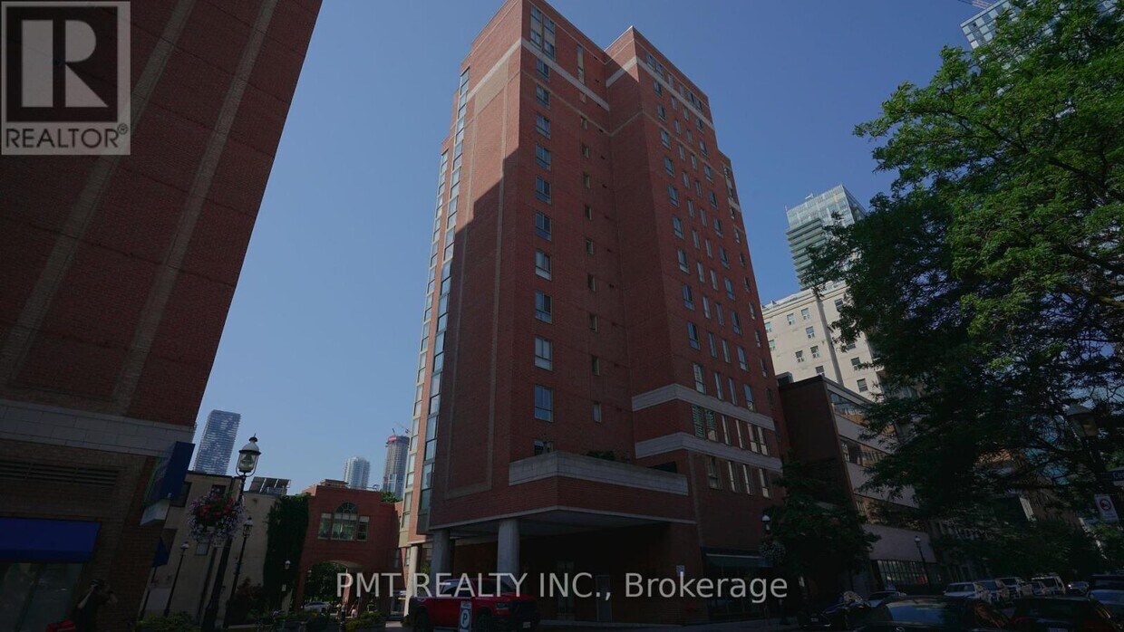 Photo principale - 95-995 Lombard St