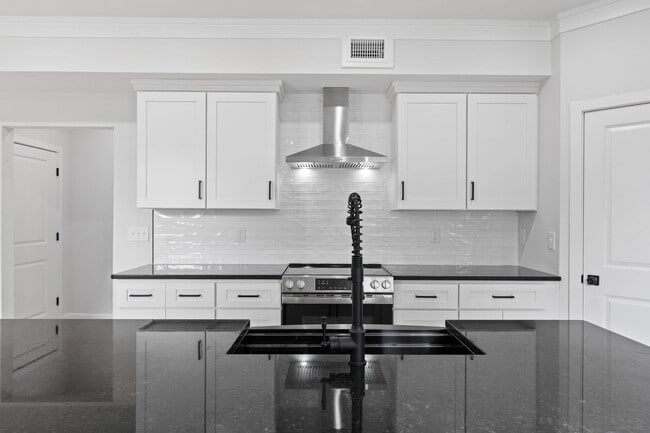 Foto del edificio - 45 Laurel Oak Ln