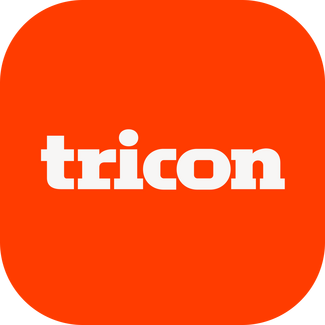 Property Management Company Logo