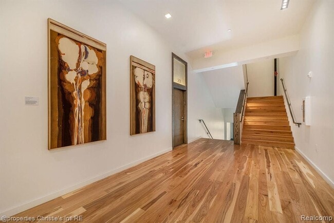 Foto del edificio - 1454 Townsend St