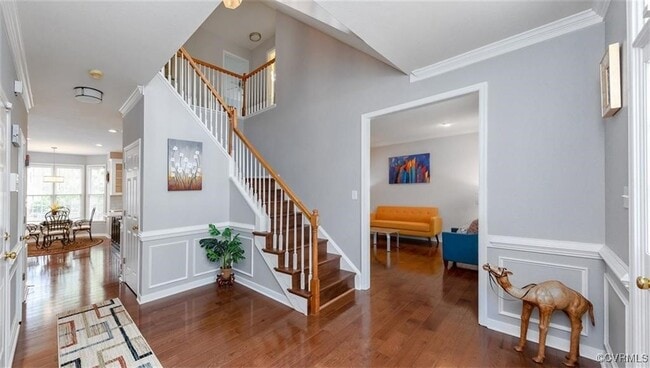Building Photo - 5208 Wheat Ridge Pl