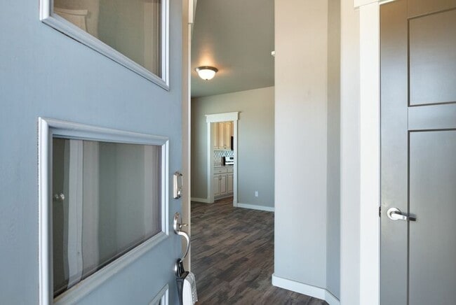 Foto del edificio - 11408 NW 104th St