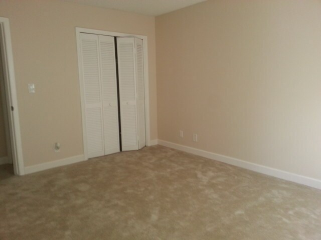 Foto del edificio - Great  2 Bedroom Udpated Unit!