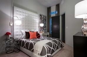 Building Photo - 2525 McCue Rd