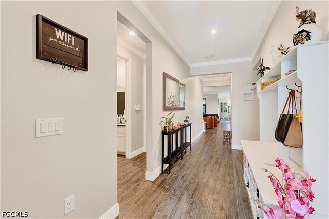 Building Photo - 43834 Longleaf Ln