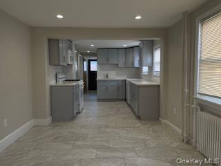 Foto del edificio - 89 2nd St