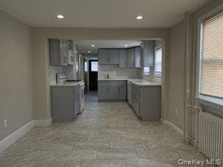 Building Photo - 89 2nd St