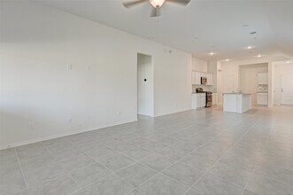 Building Photo - 3106 Rising Fir Ln