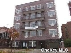 Primary Photo - 108-27-108-63 63rd Ave