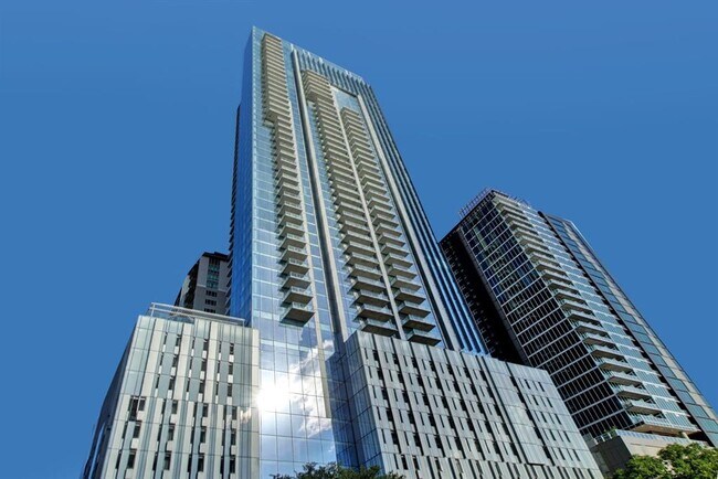 Foto del edificio - 44 East Ave