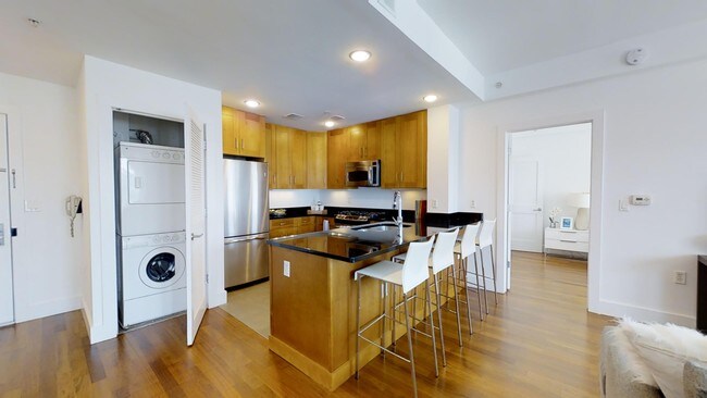 Juliana Apartments Hoboken Nj 2br 2ba 1 117 Sf Juliana