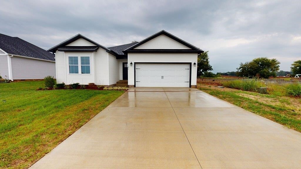 377 Cedar Run St, Bowling Green, KY 42101 House Rental in Bowling Green, KY