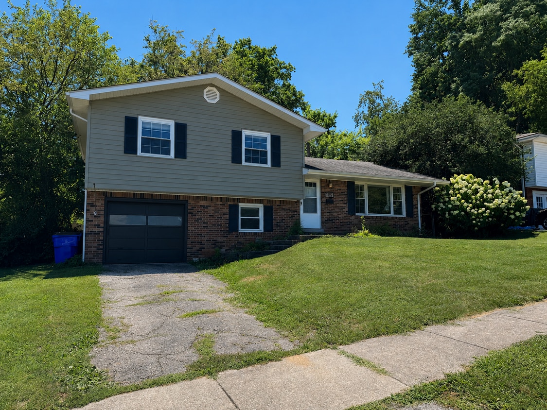 Photo - 1187 Devonport Circle