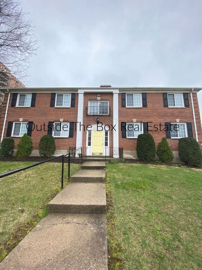 Foto del edificio - 2219 Avalon Ave
