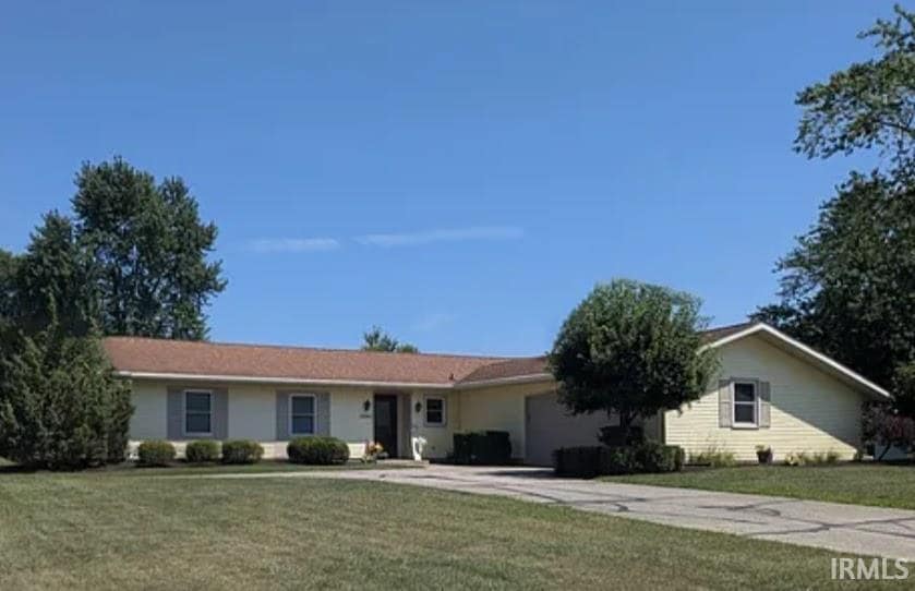 Primary Photo - 2907 Greenbriar Dr