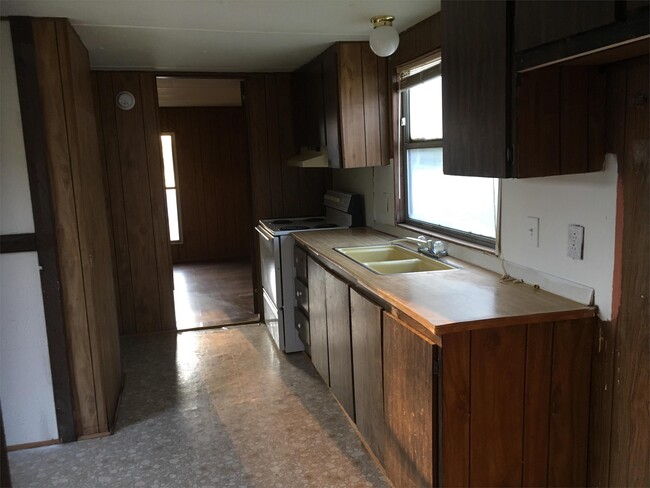 Foto del edificio - 92 Cedarcrest Dr