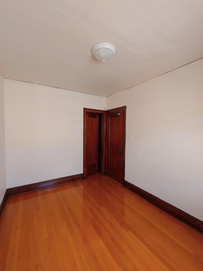 Foto del edificio - 1 bedroom in CICERO IL 60804