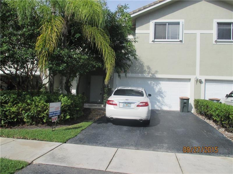 Primary Photo - 5426 Pointe Villa Dr