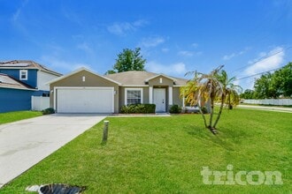 Building Photo - 102 Milton Pl