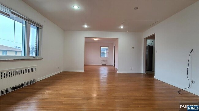 Foto del edificio - 2152 South St