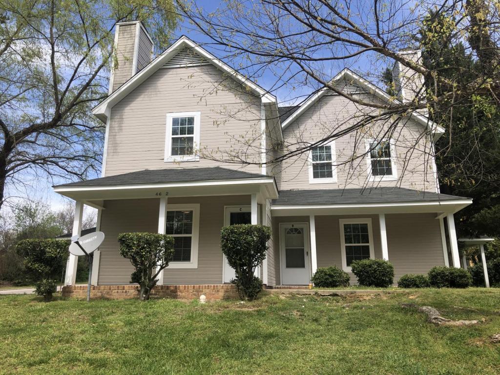 Primary Photo - 4632 Kilcullen Dr, Unit C