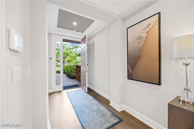 Foto del edificio - 15256 Zeno Wy