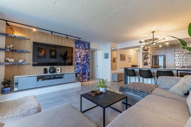 Foto del edificio - 2841 NE 163rd St